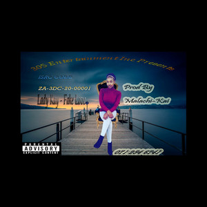 Fake Love (Explicit)