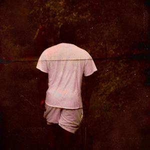 LET ME DOWN (feat. Marland) (Explicit)
