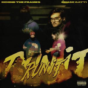 Run It (feat. chase gatti) [Explicit]