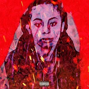 Know Better Now (Explicit)