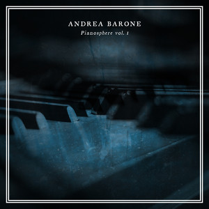 Pianosphere, Vol. 1