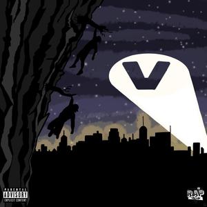 Cliff Hanger(feat. Alley Rocket) (Explicit)