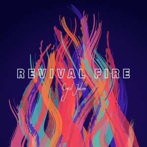 Revival Fire