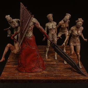 in my feels (Explicit)