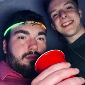 Puppet(feat. Stephen Quiney)