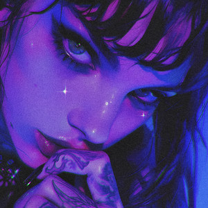 ESA MAMI (Super Slowed)