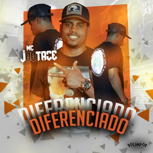 Diferenciado (Explicit)