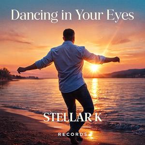 Dancing in Your Eyes