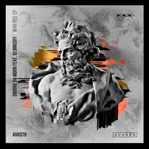 Wronk (Original Mix)