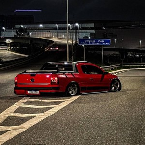 MEGA FUNK - MARIA MARIAH (Explicit)