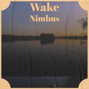 Wake Nimbus