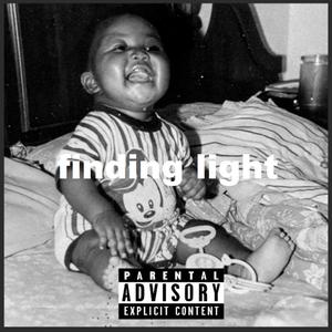 finding light (Explicit)