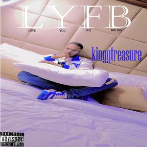 LYFB (Explicit)