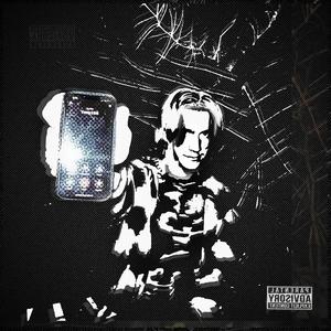 this is Ricky (feat. cromulation & Yung LGS) (Explicit)