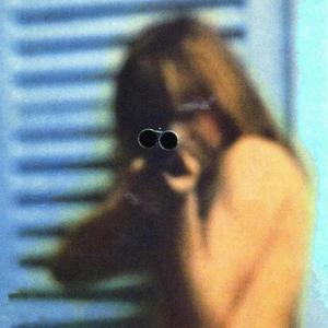 A Girl is a Gun (feat. Frvhm)