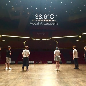 恭喜发财2021 (Demo)