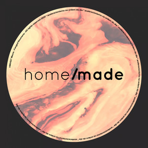 Fanged Noumena(Stream Edit) (Original Mix)