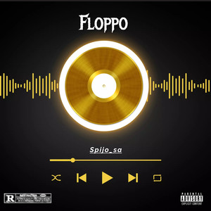 Floppo (Explicit)