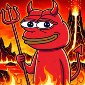 Demons (feat. NNDGH) (Explicit)