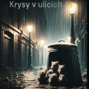 Krysy v ulicích (Explicit)