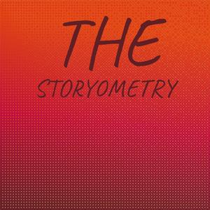 The Storyometry