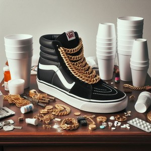 VANS 2 (Explicit)