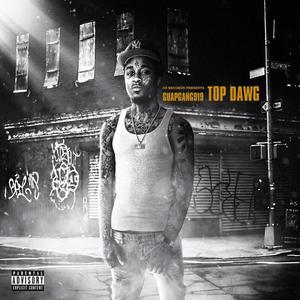 Top Dawg (Explicit)