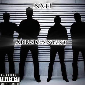 Arraignment (Explicit)