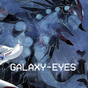 Galaxy-Eyes (Explicit)