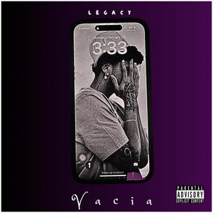 Vaciaa (Explicit)