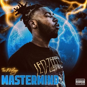 MasterMind (Explicit)