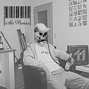 Seelenfluch (feat. Kilo Meta) (Explicit)
