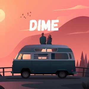 Dime