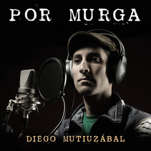 Por Murga