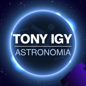 Astronomia Mezcla, Vol. 2