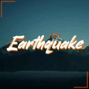 Earthquake