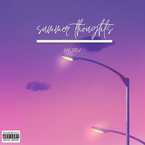 summer thoughts (Explicit)