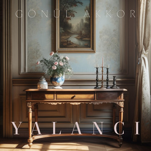 Kötü Yollara Düştüm