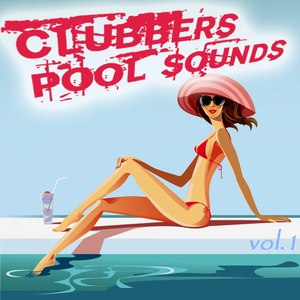 Put Your F**hands Up (John De Mark Remix Radio Cut)
