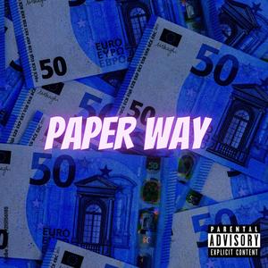 Paper Way (Explicit)