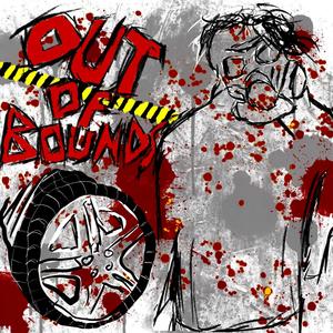 OUTOFBOUNDS! (Explicit)