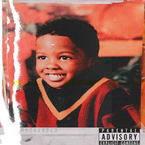 Watever It Takes (feat. Sexi Killa) (Explicit)