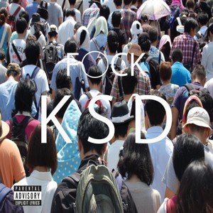 **** KSD (Explicit)