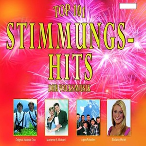 Wenn das Wasser im Rhein gold'ner Wein wär