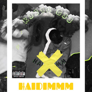 Haidimm (Explicit)