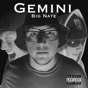 HOLDING ON (feat. CruMMz) (Explicit)