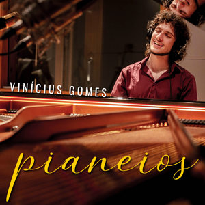 Pianeios