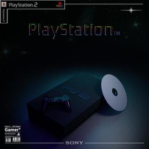 Playstation