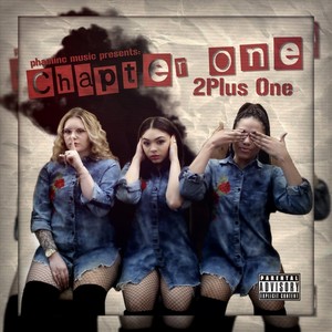 Chapter One (Explicit)