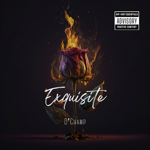 Exquisite (Explicit)